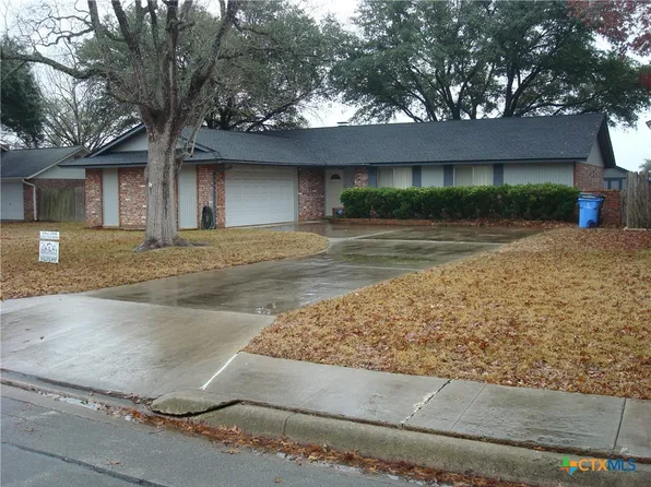 198 Townesend Rd, Seguin, TX 78155