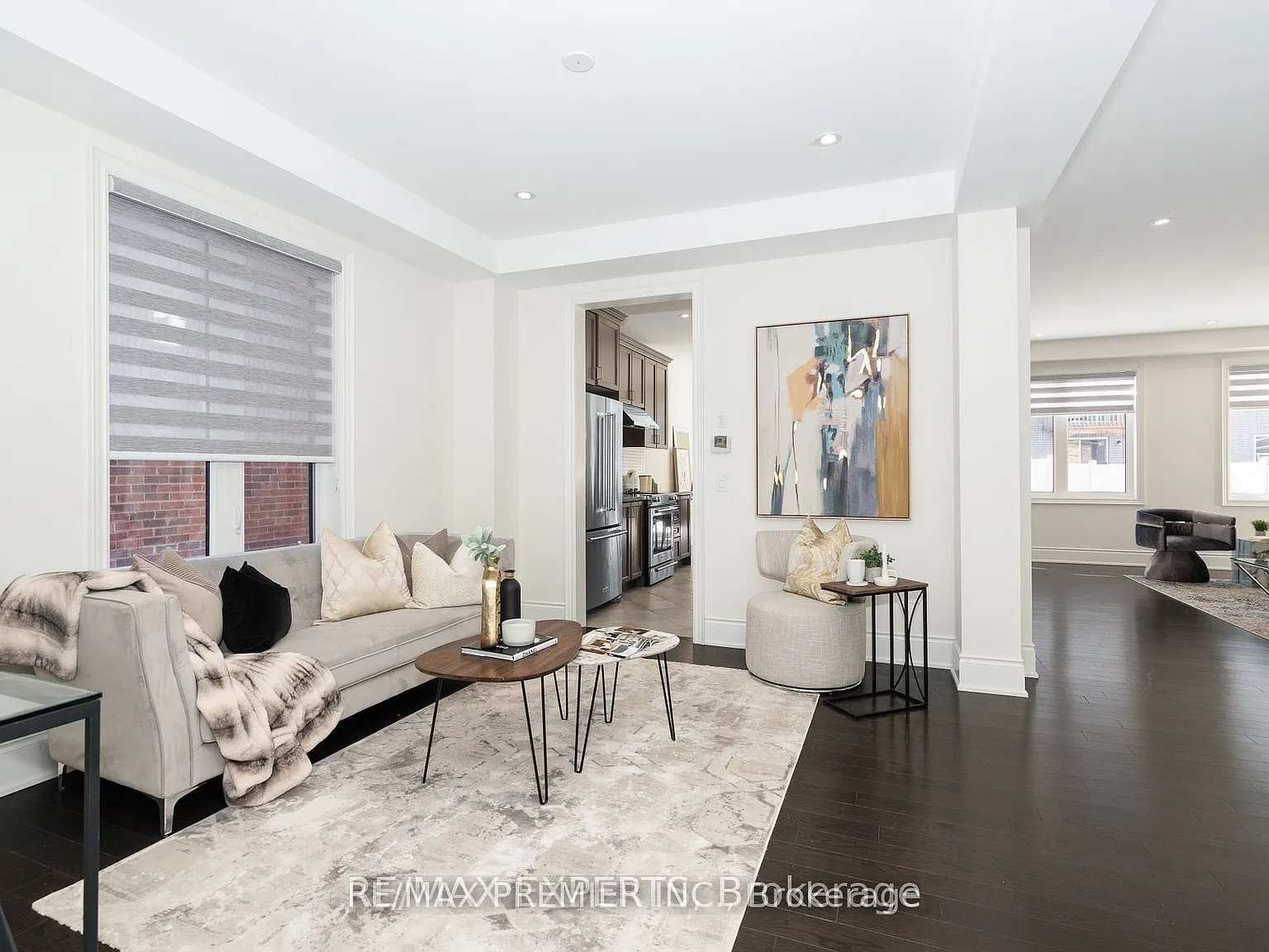 4 bed, $3,300 — Photo 4