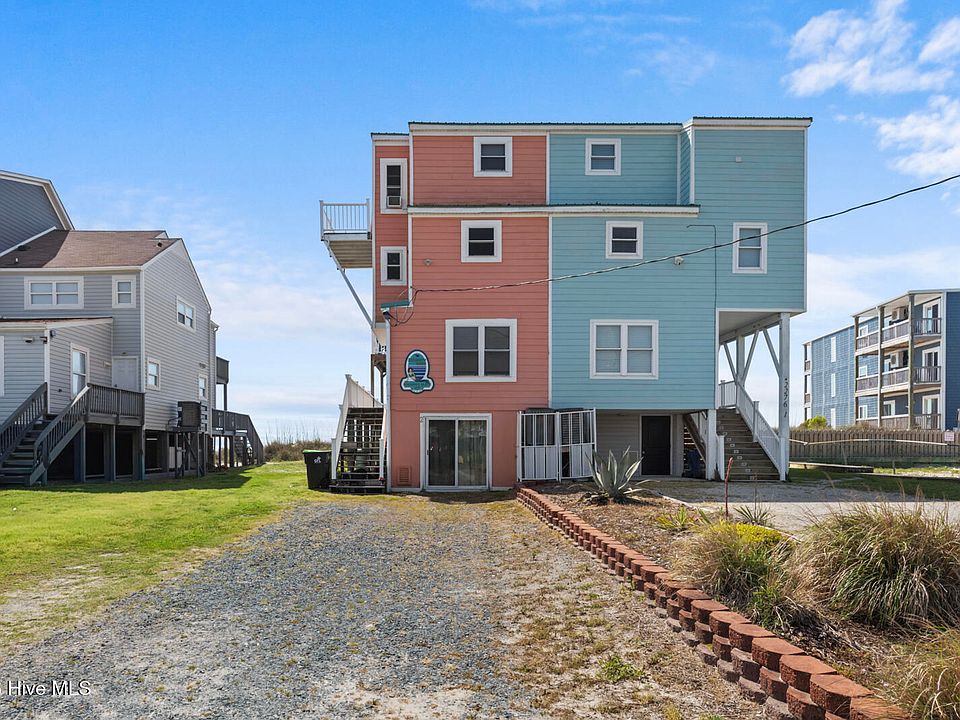 1st image of 2276 New River Inlet Road
