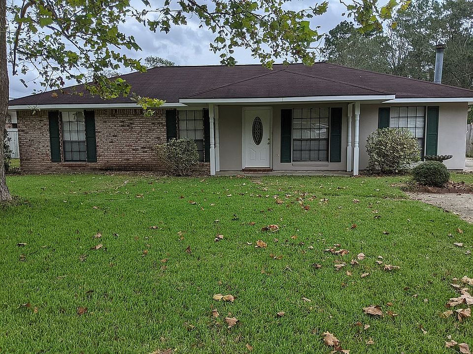 1st image of 26818 Pen Dr