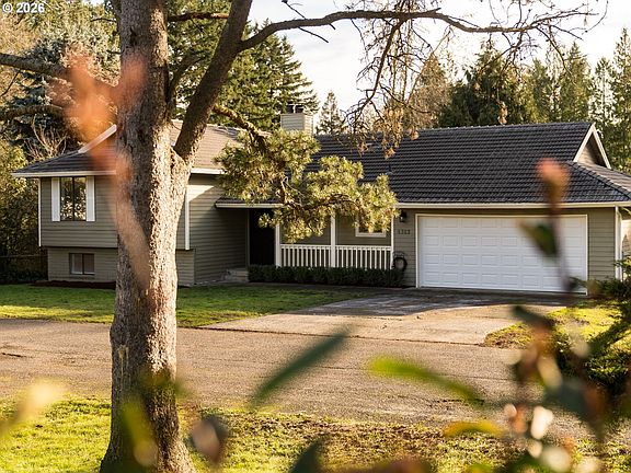 2nd image of 4313 NE 14th Ave