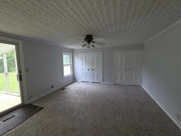 1435 Garner Chapel Rd — Photo 6