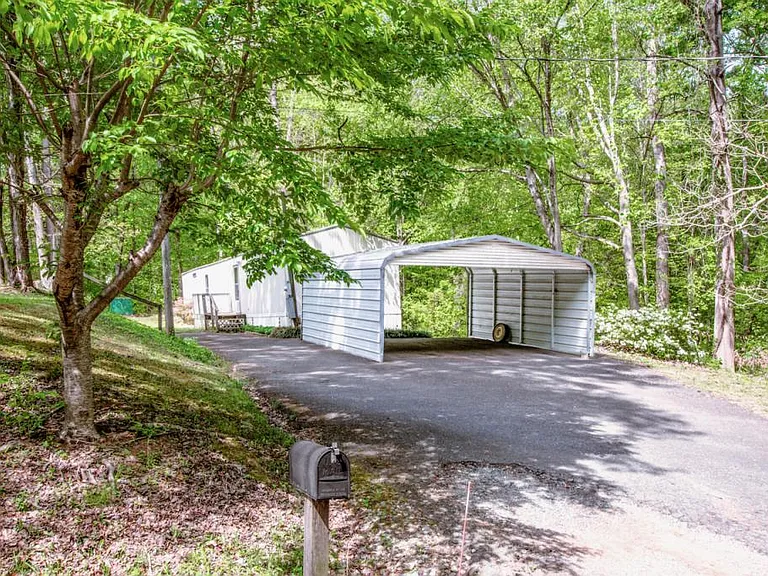7967 Caswell Rd — Photo 11