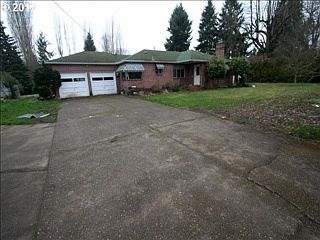 1st image of 4008 NE 54th Ave