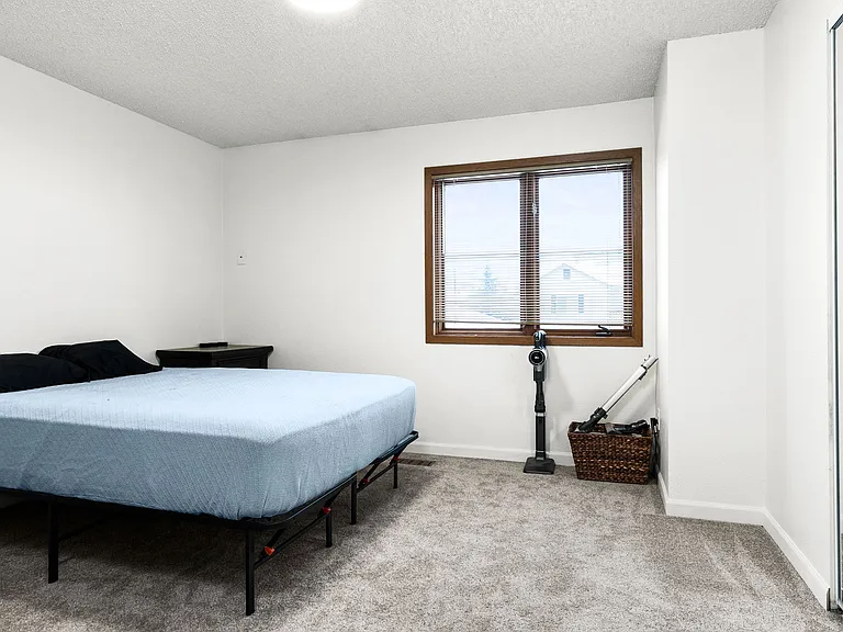 7831 Mayfair Dr #2 — Photo 21