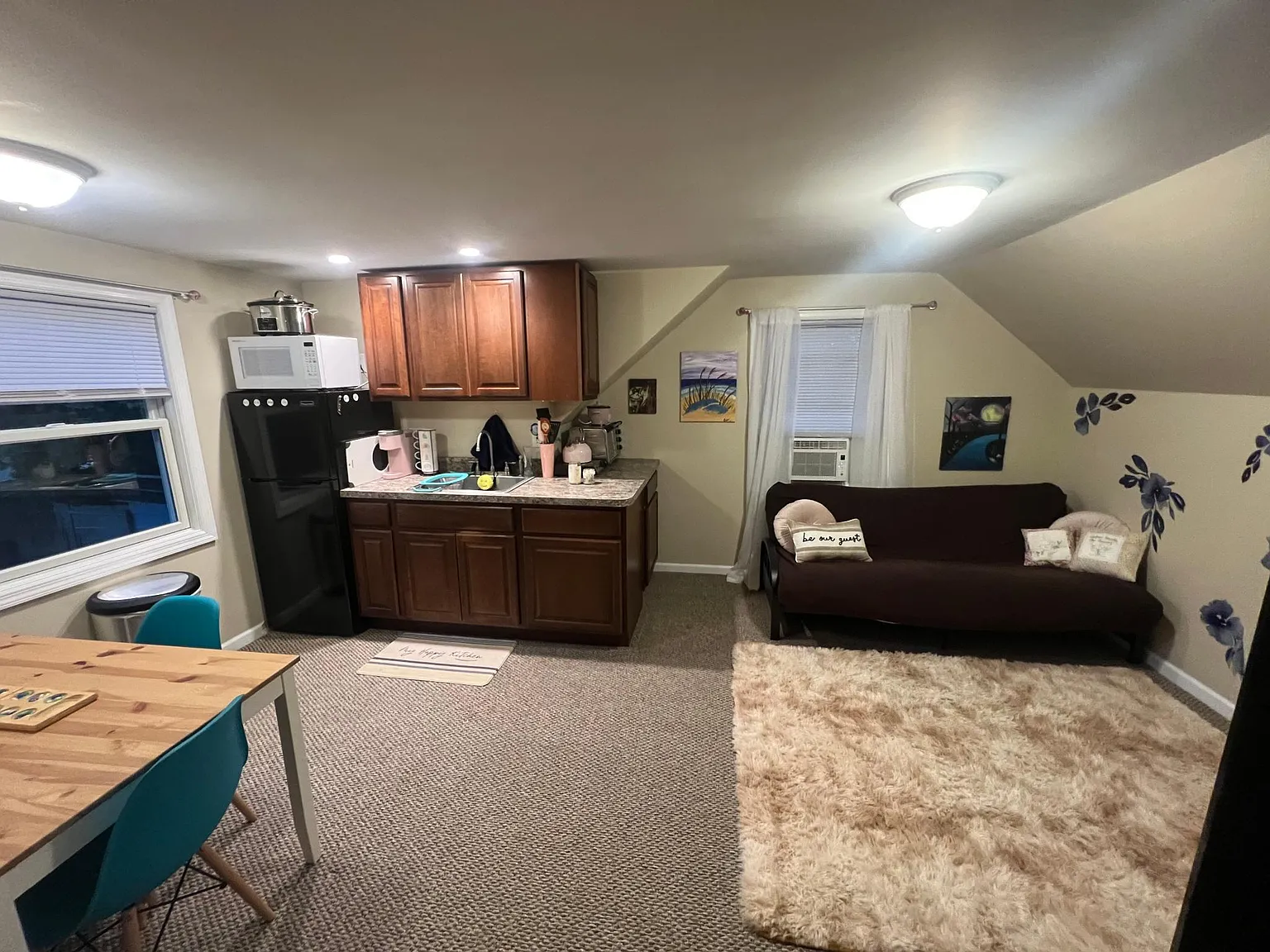 Warner Ln, Ronkonkoma — Photo 1