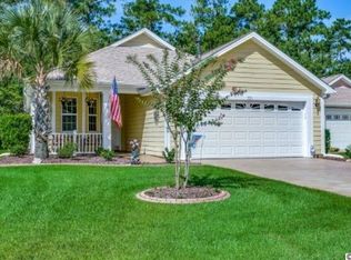 721 Bay Hill Ct, Murrells Inlet, SC 29576