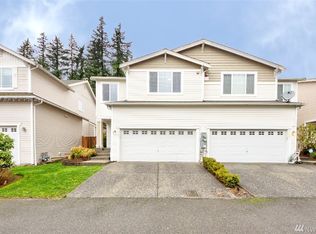 2909 Gibson Rd #7, Everett, WA 98204