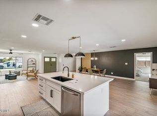 4414 S Terrace Rd, Tempe, AZ 85282