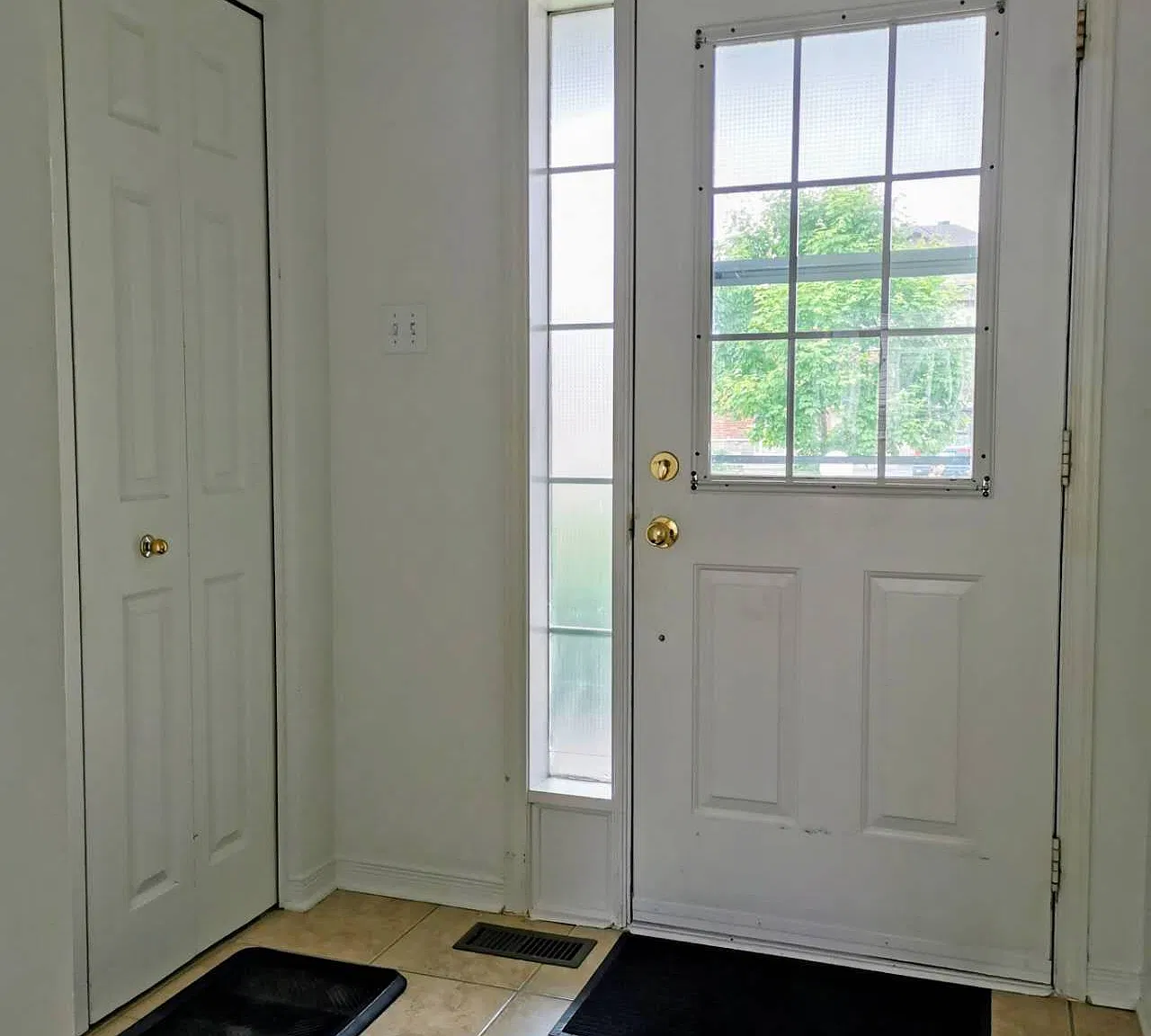 3 bed, $2,550 — Photo 3