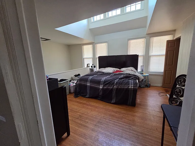 926 Liberty St — Photo 16
