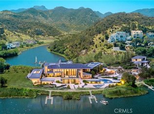 500 Lower Lake Rd #1, Westlake Village, CA 91361