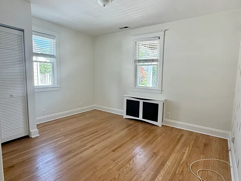 3107 Acton Rd — Photo 13