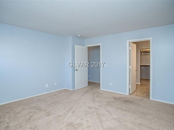 4th image of 6725 Burbage Ave