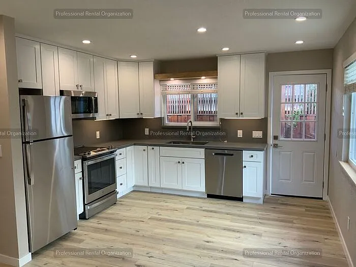 50 Julian Ave #50 — Photo 8