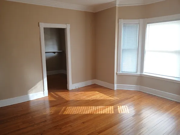 475 Hamilton St #2, Albany, NY 12203