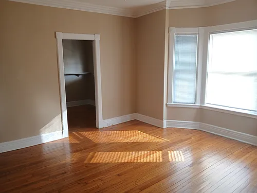 475 Hamilton St #2 Photo 1