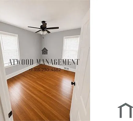 12478 Mendota St — Photo 7