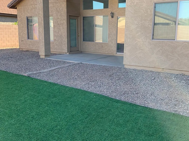 43942 W Adobe Cir — Photo 56