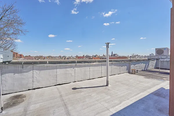 Rented by Corcoran | media 19