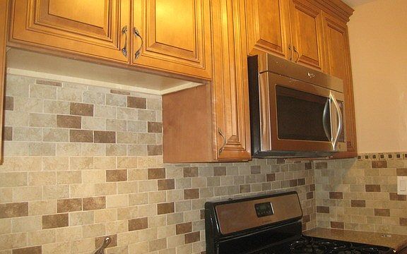 4th image of 1453 N Winslowe Dr APT 104