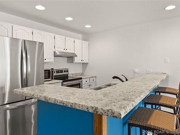 5th image of 6570 Pelican Dr Unit 307