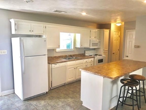 4th image of 193 Private Road 3088