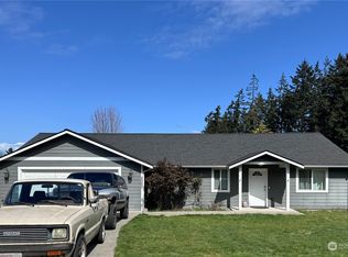 2303 W 12th St, Port Angeles, WA