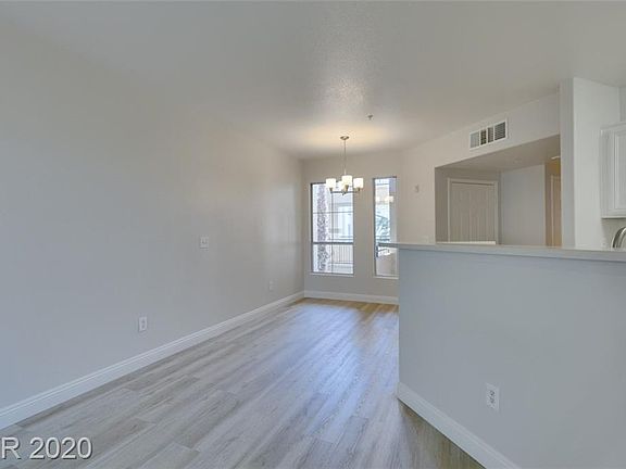 4th image of 7139 S Durango Dr Unit 210