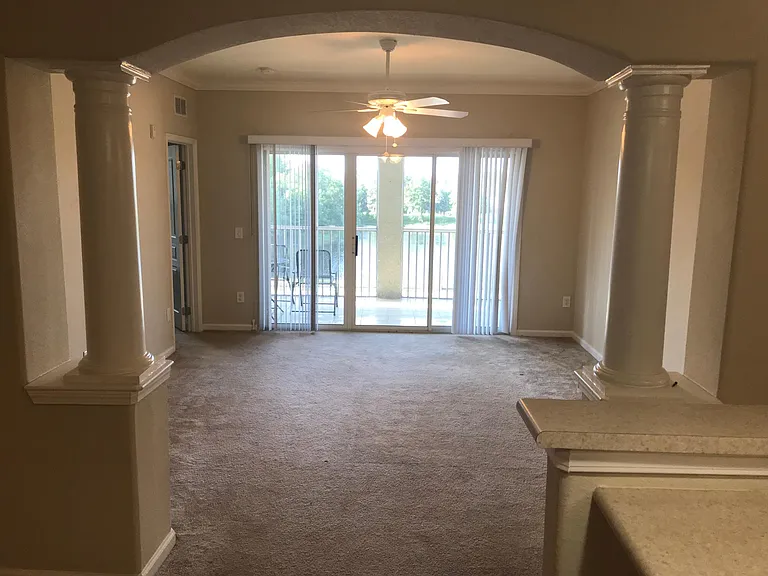 8290 Gate Pkwy W #316 — Photo 25