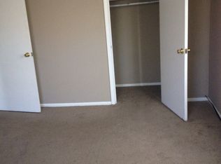 25 High St, Greenville, SC 29605