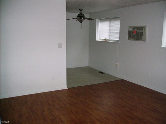5th image of 938 S Grove St