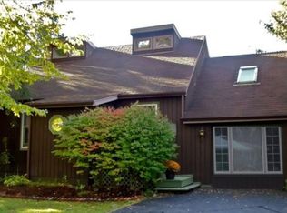 430 Village Rd, Willowbrook, IL 60527