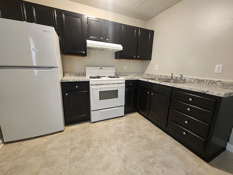 725 Joseph E Lowery Blvd SW #725 — Photo 12
