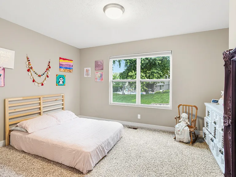 19506 Shadow Ridge Dr — Photo 29