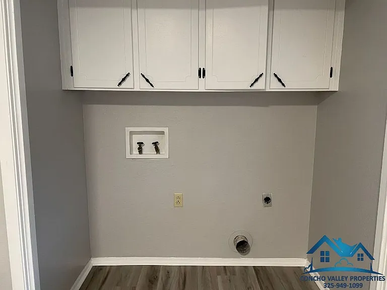 116 Hidalgo St — Photo 6