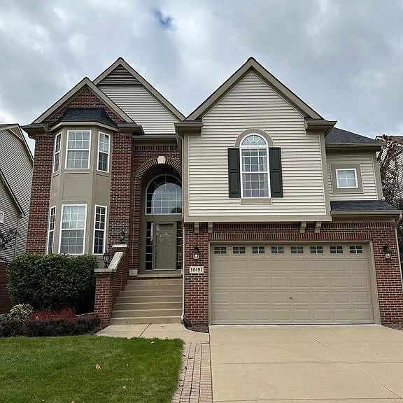 16491 Mulberry Way — Photo 1