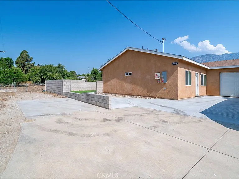 6734 Beryl St — Photo 27