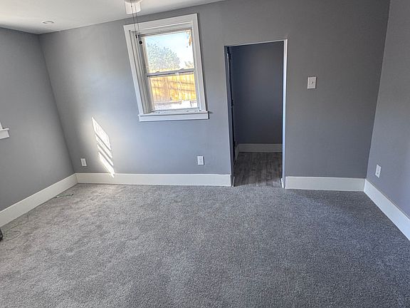 4th image of 6965 Ogontz Ave Floor 1