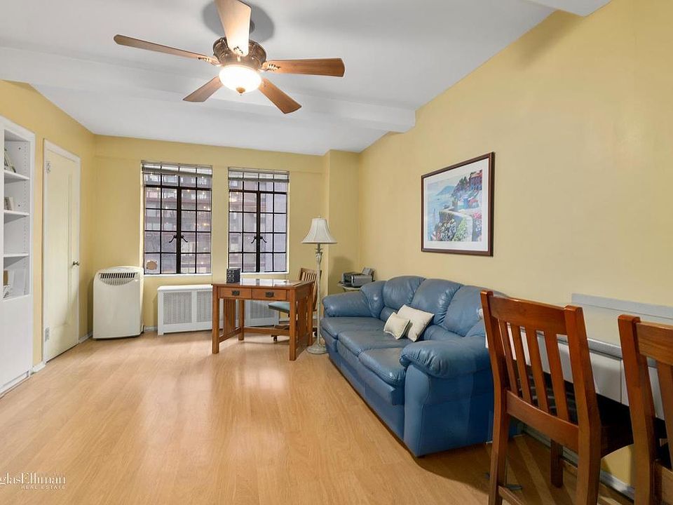 1st image of 312 E 42nd St #305