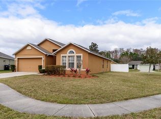 2024 Corner Tree Ct, Orlando, FL 32820