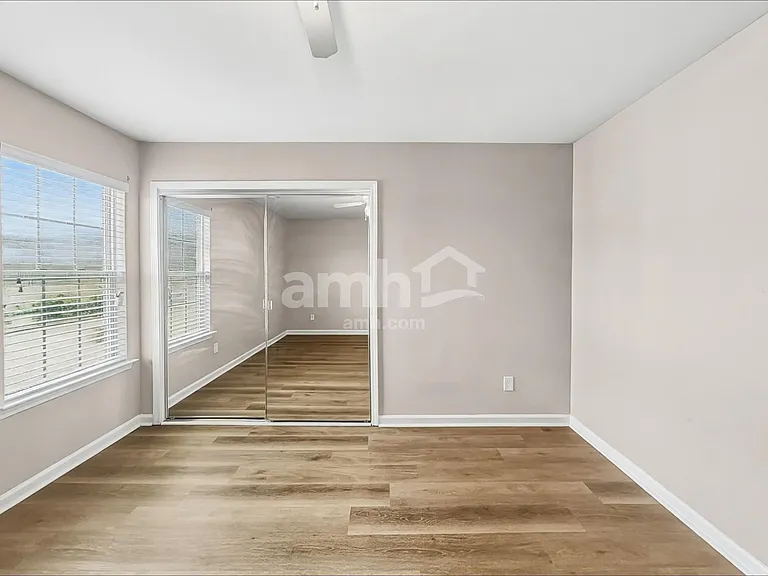 10116 Hawkeye Dr — Photo 17