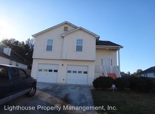 5705 Rockingwood Trce, Atlanta, GA 30349