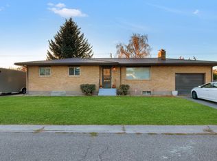 2732 Rocky Rd, Burley, ID 83318