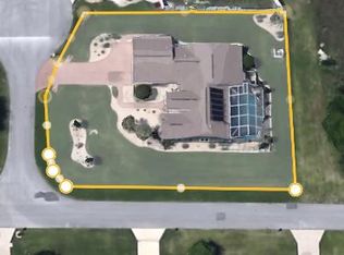 7637 SW 103rd Loop, Ocala, FL 34476