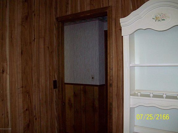 3rd image of 2705 S Roosevelt St