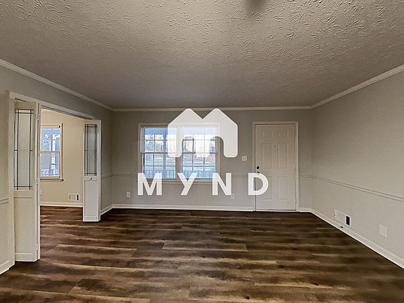 3rd image of 29 Fair Oaks Dr SE