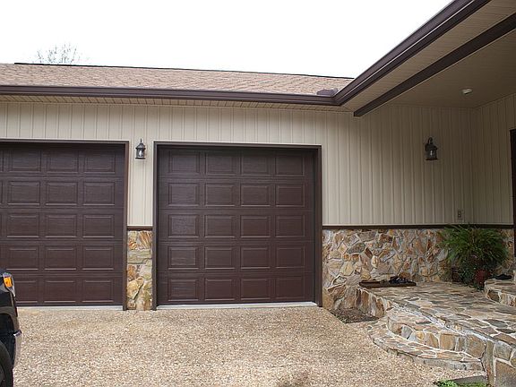 5th image of 10731 Beulah Rd
