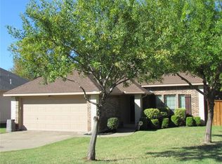 315 N 7th St, Midlothian, TX 76065