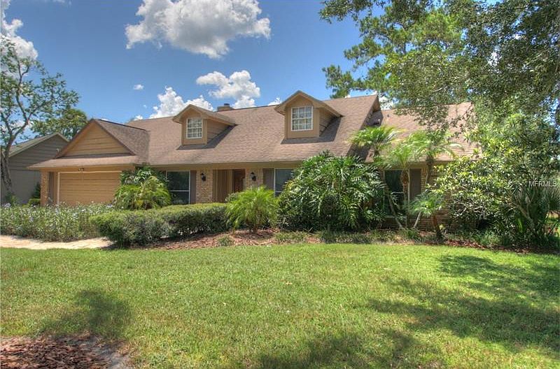 1st image of 715 Riverbend Blvd